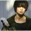 多变の洼田正孝