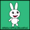 Green apple records 