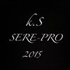 SRE-Pro