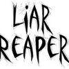 Liar Reaper
