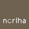 Norlha