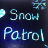 Snow Patrol