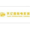 包头金亿国际影城北重店