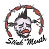 Stink Mouth－臭嘴吧