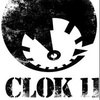 Clok11
