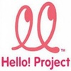 Hello!Project