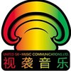 视袭音乐