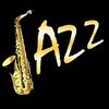 Jazz小组