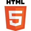 HTML5世界
