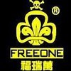 FREEONE