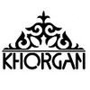 Khorgan乐队