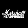 MARSHALL耳机