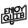 Enjoy_Quib