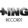 +ING  Records