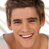 Brenton Thwaites