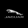 捷豹Jaguar