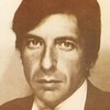 Leonard Cohen