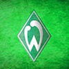 100% Werder!