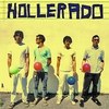 Hollerado 