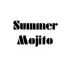 Summer Mojito