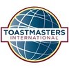 Chongqing Toastmasters Club