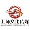 重庆上师文化传媒有限公司
