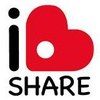 iShare 爱分享