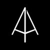 arc space