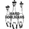 HARD HOOLIGANS
