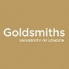 Goldsmiths
