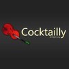 Cocktailly