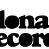Lona Records