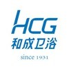 HCG和成卫浴