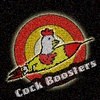 Cock Boosters