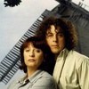 幻术大师 Jonathan Creek