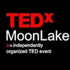 TEDxMoonLake