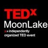 TEDxMoonLake