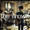 【The crow】乌鸦乐队