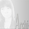Archi-archi