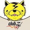 club Zy. COMMU！