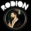 Rodion