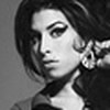 Amy Winehouse
