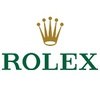 劳力士 ROLEX