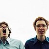 Kings Of Convenience