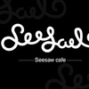 Seesaw cafe