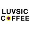 LuvsicCoffee