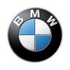 BMW 感受完美 2012