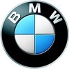 BMW 售后服务摄影比赛