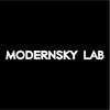 Modernsky LAB 摩登天空艺术空间