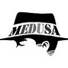 美杜莎（Medusa）